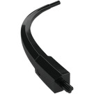 LEGO Large Tail (87846)
