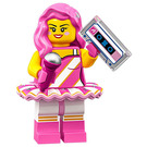 LEGO Candy Rapper Set 71023-11