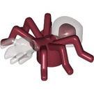 LEGO Ant with Marbled Black (23714 / 62575)