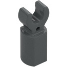 LEGO Staaf Houder met Klem (11090 / 44873)
