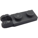 LEGO Hinge Plate 1 x 2 with Dual Fingers (44302 / 54657)