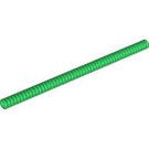 LEGO Corrugated Hose 13.6 cm (17 Studs) (22900 / 60501)