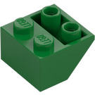 LEGO Slope 2 x 2 (45°) Inverted (3660 / 7261)