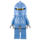 LEGO Jayko with helmet visor Minifigure