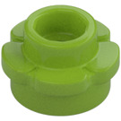 LEGO Flower 1 x 1 (24866)