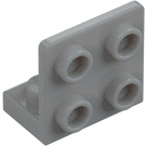 LEGO Beugel 1 x 2 - 2 x 2 Omhoog (99207)