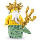 LEGO Ocean King 8831-5