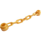 LEGO Chain with 5 Links (39890 / 92338)