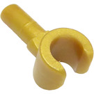 LEGO Hand (3820)