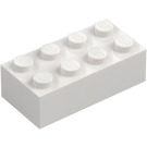LEGO Brick 2 x 4 (3001 / 3556)