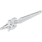 LEGO Danju Sword (Series 1) (47459)