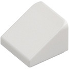 LEGO Slope 1 x 1 (31°) (50746 / 54200)