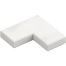 LEGO Tile 2 x 2 Corner (14719)