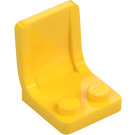 LEGO Stoel 2 x 2 (4079)