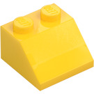 LEGO Slope 2 x 2 (45°) (3039 / 6227)