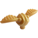 LEGO Snitch (37704 / 76651)
