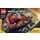 LEGO Action Wheelie Set 8667