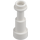 LEGO White Telescope (64644)